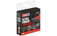 Ultra Power Lock Tape