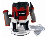 Einhell Oberfräse RT-RO 55