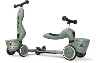 Scoot and Ride Highwaykick 1