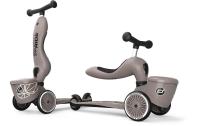 Scoot and Ride Highwaykick 1