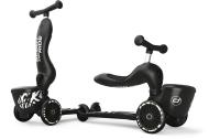 Scoot and Ride Highwaykick 1