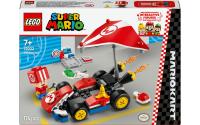 LEGO Mario Kart - Standard-Kart