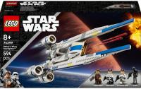 LEGO Rebel U-Wing Starfighter™
