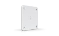 Ubiquiti UACC-FM-17CM: Wandmontage