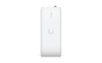 Ubiquiti UniFi UDB Device Bridge