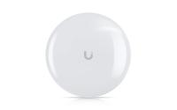Ubiquiti UniFi UDB-PRO Device Bridge Pro