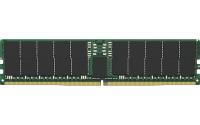 Kingston DDR5 64GB 4800MT/s Reg ECC