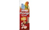 Versele-Laga Prestige Sticks