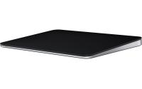 Apple Magic Trackpad Schwarz