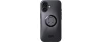 SP Connect Phone Case iPhone 16
