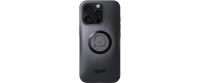 SP Connect Phone Case iPhone 16 Pro