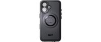 SP Connect Phone Case Xtreme iPhone 16