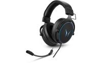 Erazer Gaming Headset Mage P20