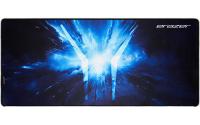 Erazer Mousepad Templar X20