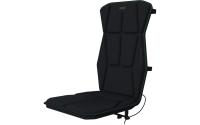 Razer Freyja - Haptic Gaming Seat Cushion