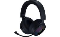 Razer Kraken V4 Pro