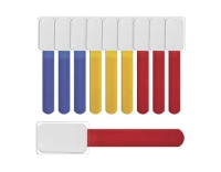 Label-the-cable Kabelbeschriftung MINI TAGS