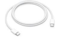 Apple USB-C 60W Charge Cable 1m