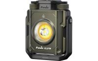 Fenix Laterne CL27R