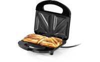 GOURMETmaxx Sandwich-Toaster