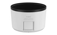 Canon Sonnenblende ET-88C (B)