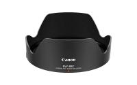 Canon Sonnenblende EW-88C (WIII)