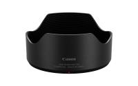Canon Sonnenblende EW-73G