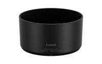 Canon Sonnenblende ES-73
