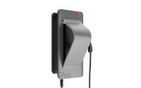 SMARTFOX Pro Charger2 11 kW silver,V2H,V2G