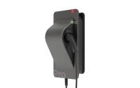 SMARTFOX Pro Charger2 11 kW grey,V2H,V2G