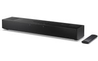 Sharp HT-SB700 Dolby Atmos Soundbar2.0.2