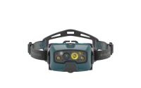Led Lenser Stirnlampe HF8R Core