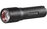 Led Lenser Taschenlampe C7 Classic