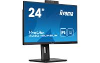 IIYAMA 24 XUB2490HSUH-B1