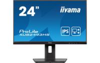 IIYAMA 24 XUB2493HS-B6