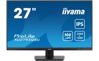 IIYAMA 27 XU2793QSU-B7