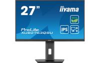 IIYAMA 27 XUB2763QSU-B1