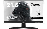IIYAMA 22 G2245HSU-B2