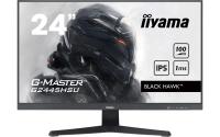 IIYAMA 24 G2445HSU-B2