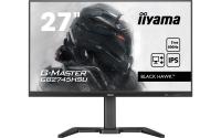 IIYAMA 27 GB2745HSU-B2