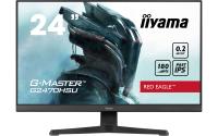 IIYAMA 24 G2470HSU-B6