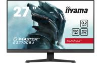 IIYAMA 27 G2770QSU-B6