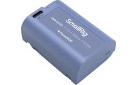 SmallRig DMW-BLK22 USB-C Camera Battery