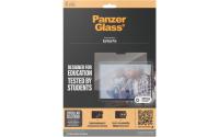 PanzerGlass Ultra Wide Fit