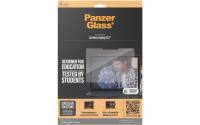PanzerGlass Displayschutz