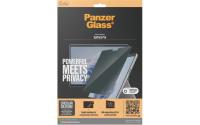 PanzerGlass Ultra Wide Fit Privacy