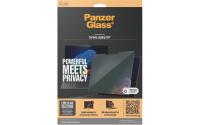 PanzerGlass Ultra Wide Fit Privacy
