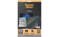 PanzerGlass Ultra Wide Fit Privacy