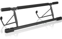 FitEngine Klimmzugstange - Multi Door Gym