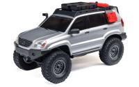 Axial SCX24 Lexus GX470 RTR